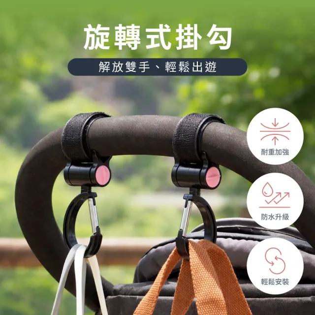 | BALIMAN情報局 【2026】嬰兒手推車推薦ptt》10款高評價人氣品牌排行榜 | BALIMAN情報局
