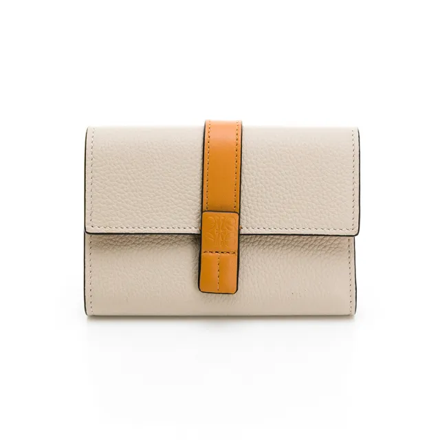 【2026】短夾推薦10款高評價人氣品牌排行榜 | 好吃美食的八里人