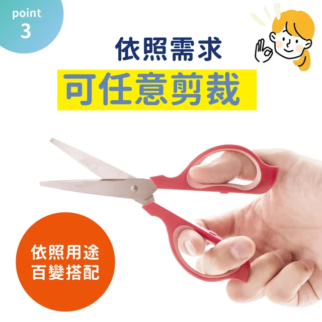【悠適活】護理保潔墊60x90cm/120片/箱購(拋棄式看護墊 護理墊 看護墊 產褥墊 隔尿墊)