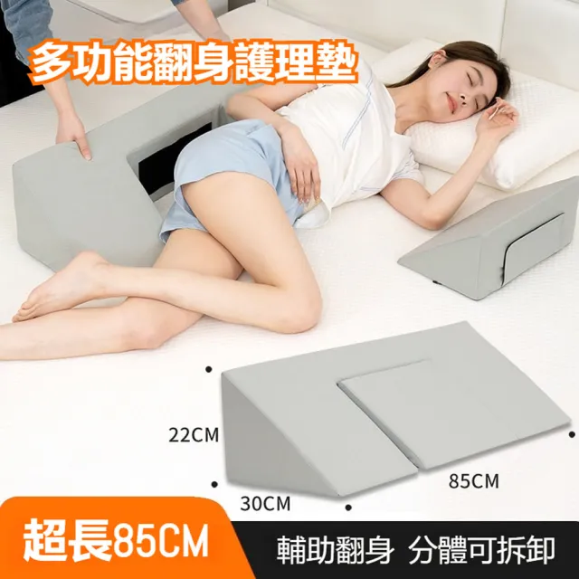 【2026】沙發靠枕推薦10款高評價人氣品牌排行榜 | 好吃美食的八里人