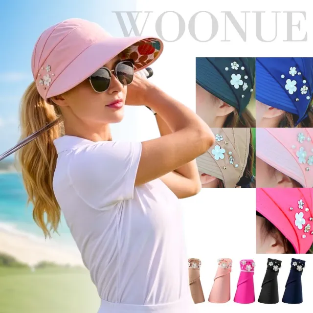 【2026】登山機推薦10款高評價人氣品牌排行榜 | 好吃美食的八里人