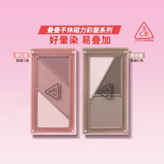 商品圖