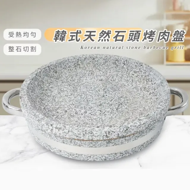【2026】卡式爐烤盤推薦ptt》10款高評價人氣品牌排行榜 | BALIMAN情報局