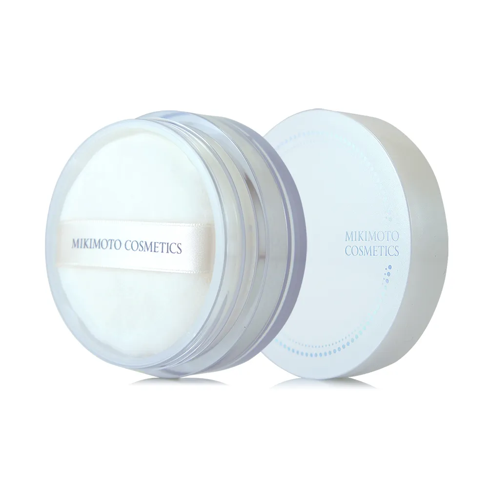 【MIKIMOTO 御木本】美肌保養粉20g(專櫃公司貨)