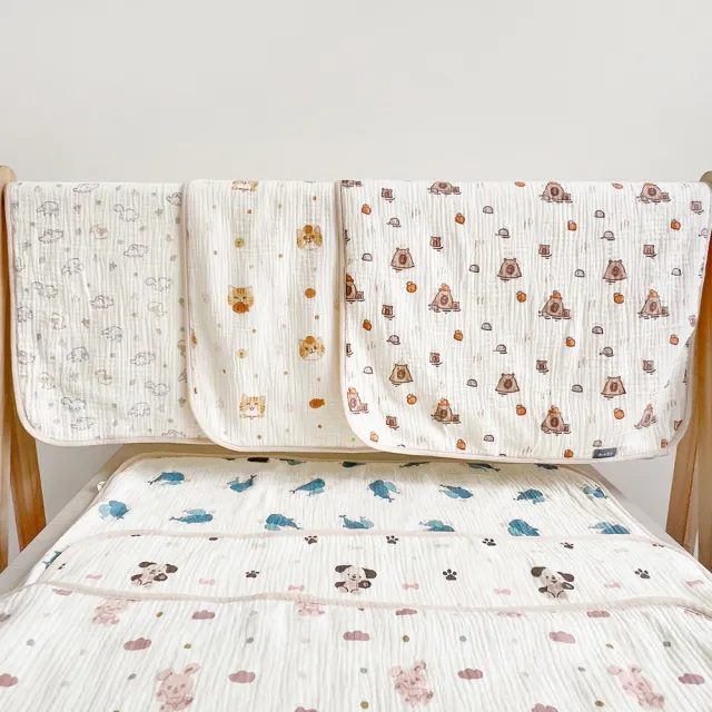 【2026】尿布墊推薦10款高評價人氣品牌排行榜 | BALIMAN情報局