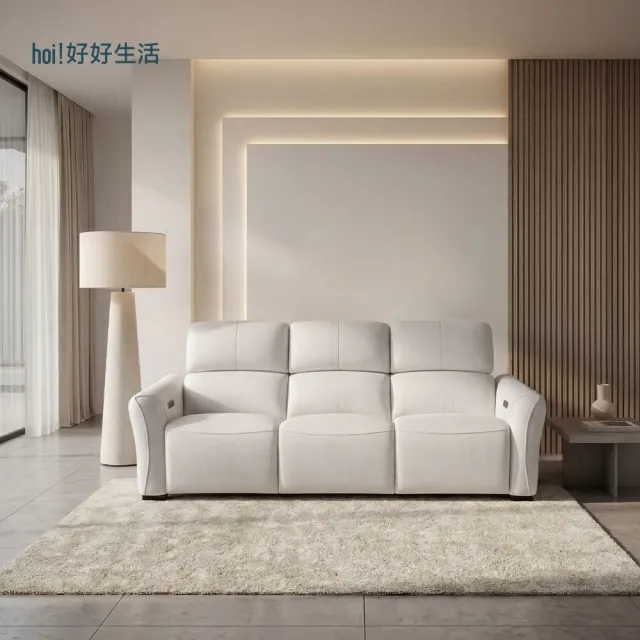 【2026】沙發靠枕推薦10款高評價人氣品牌排行榜 | 好吃美食的八里人