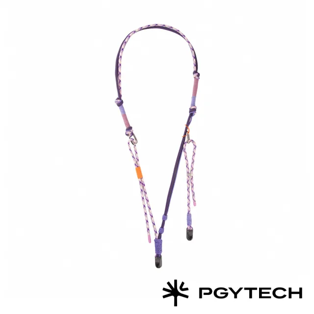 【PGYTECH】Pocket 相機背帶 休閒款 (公司貨)