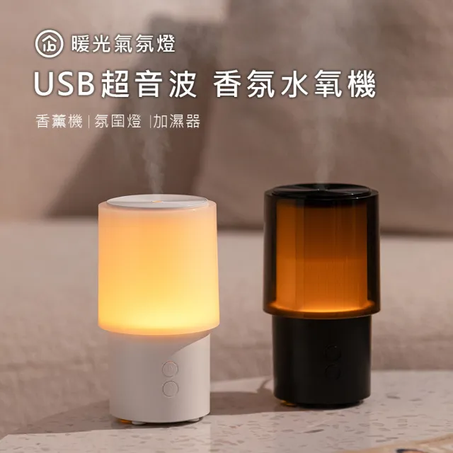 【2026】超音波水氧機推薦10款高評價人氣品牌排行榜 | BALIMAN情報局