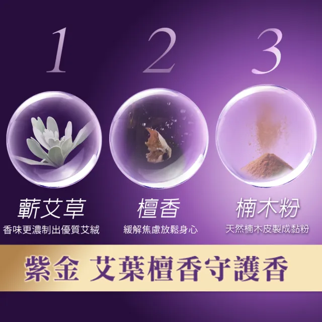【富山香堂】加量升級_天然沉檀富貴守護香_250片_7入組(杜絕髒東西侵擾 天然無化學香料)