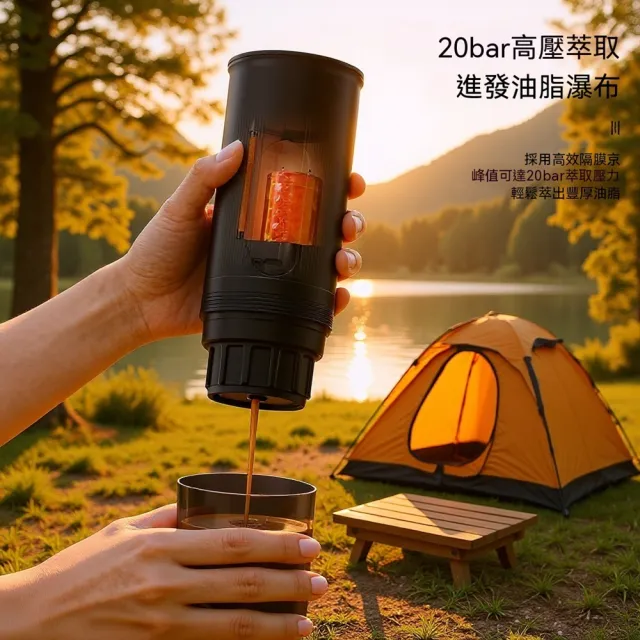 【2026】濃縮咖啡機推薦10款高評價人氣品牌排行榜 | BALIMAN情報局