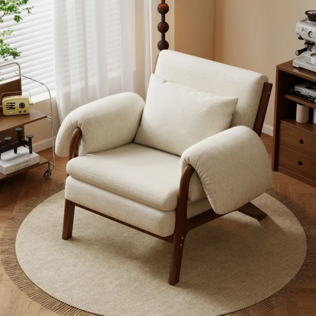 【2026】和室椅推薦10款高評價人氣品牌排行榜 | 好吃美食的八里人