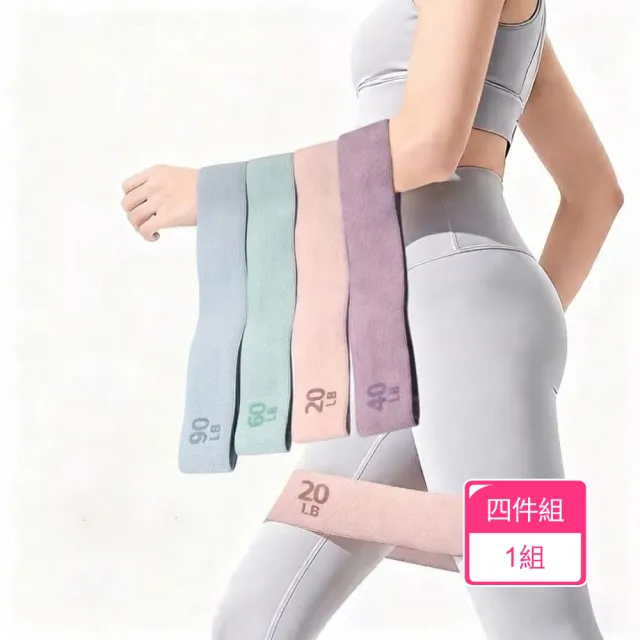 | BALIMAN情報局 【2026】彈力帶推薦10款高評價彈力帶品牌排行 | BALIMAN情報局