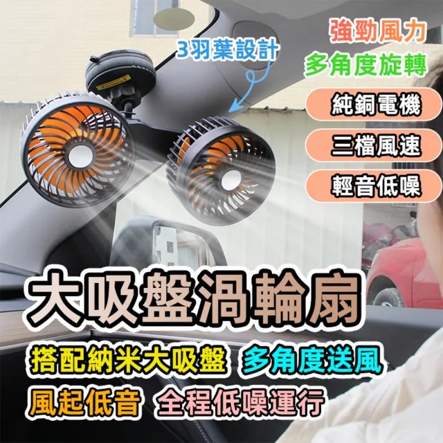 | BALIMAN情報局 【2026】雙頭風扇推薦ptt》10款高評價人氣品牌排行榜 | BALIMAN情報局