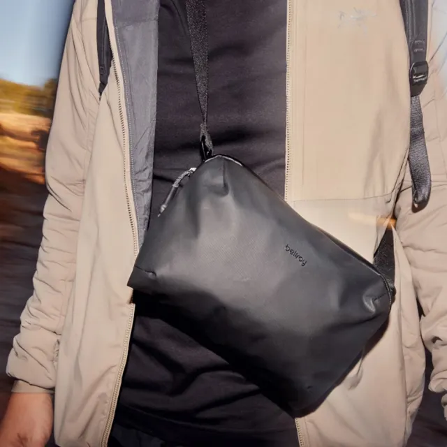 【Bellroy】經典後背包、托特包、斜背包 均一價