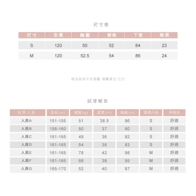 【SKY YARD】網路限定款-夏日悠閒風V領開襟綁帶短袖洋裝-淺藍