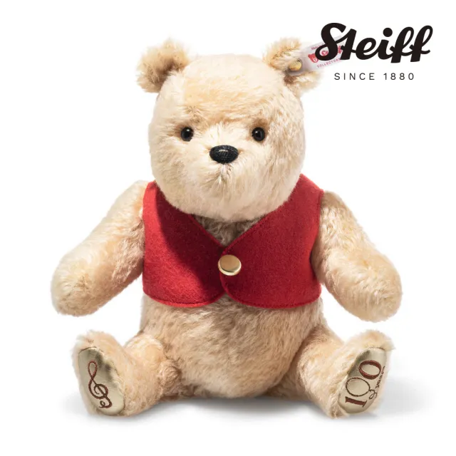 【2026】絨毛玩偶推薦10款高評價人氣品牌排行榜 | 好吃美食的八里人