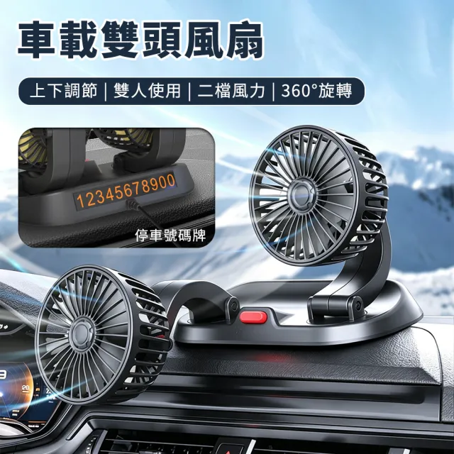 | BALIMAN情報局 【2026】雙頭風扇推薦ptt》10款高評價人氣品牌排行榜 | BALIMAN情報局