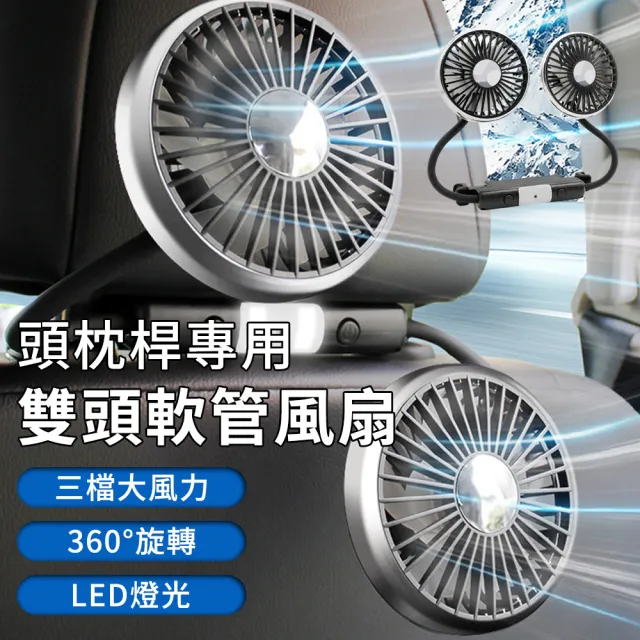 | BALIMAN情報局 【2026】雙頭風扇推薦ptt》10款高評價人氣品牌排行榜 | BALIMAN情報局