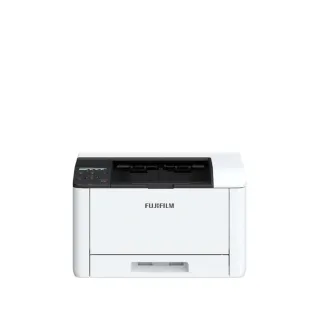 【FUJIFILM 富士軟片】ApeosPrint C325dw 彩色雷射雙面無線S-LED印表機(WIFI/高速/防水/畫質精細/雷射)