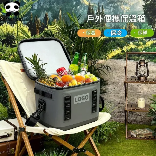 【2026】保冷袋推薦｜10款高評價人氣品牌排行榜 | BALIMAN情報局