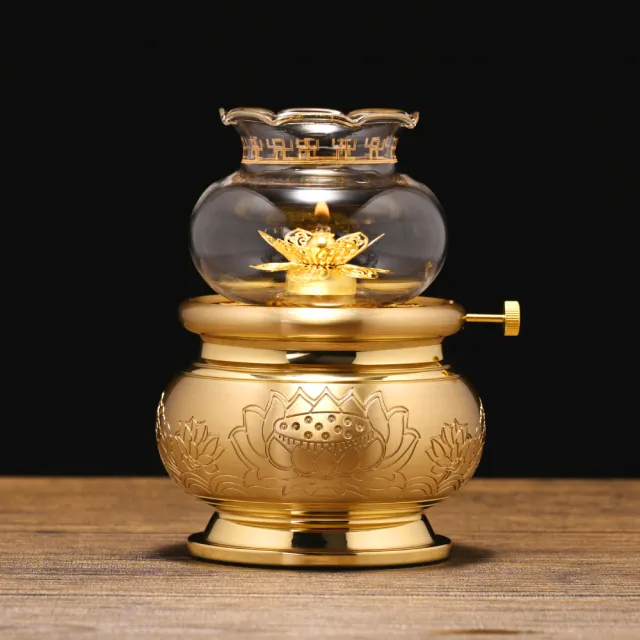 【2026】酥油燈推薦10款高評價人氣品牌排行榜 | 好吃美食的八里人