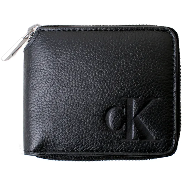 【2026】短夾推薦10款高評價人氣品牌排行榜 | 好吃美食的八里人