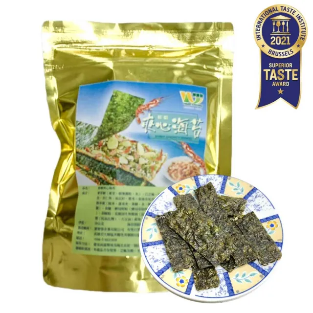 【2026】海苔推薦ptt》10款高評價人氣品牌排行榜 | BALIMAN情報局