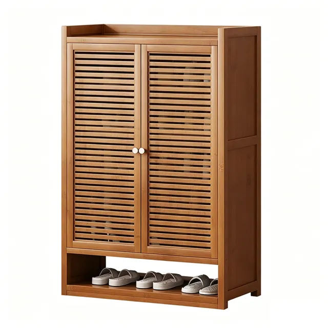 【2026】鞋櫃推薦10款高評價人氣品牌排行榜 | 好吃美食的八里人