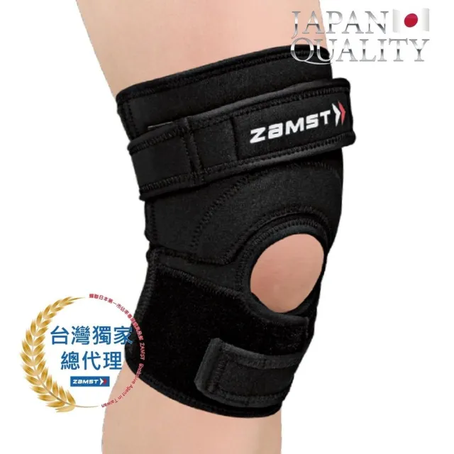 【2026】護膝推薦｜10款高評價人氣品牌排行榜 | BALIMAN情報局