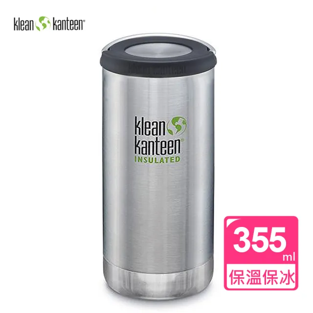 【2026】馬克杯蓋推薦ptt》10款高評價人氣品牌排行榜 | 好吃美食的八里人