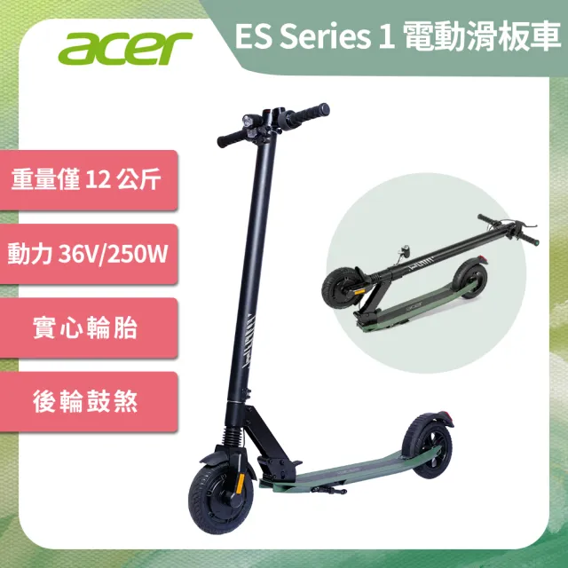 | BALIMAN情報局 【2026】電動滑板車推薦|10款高評價人氣品牌排行榜 | BALIMAN情報局