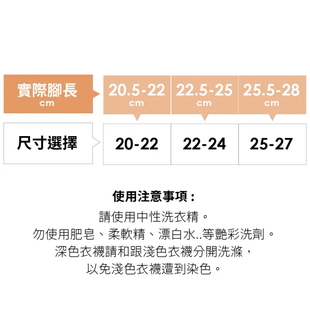 【sNug 給足呵護】3D動能舒壓除臭膝下襪-薄款-黑(足球襪/壓力襪/靜脈曲張/台灣製)
