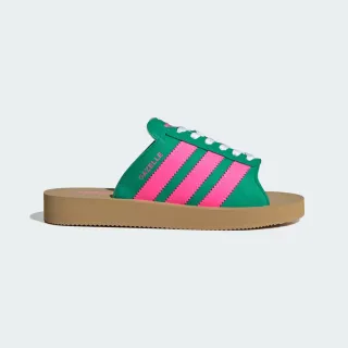 adidas女鞋,Adidas,運動鞋,鞋包箱- momo購物網- 好評推薦-2026年5月