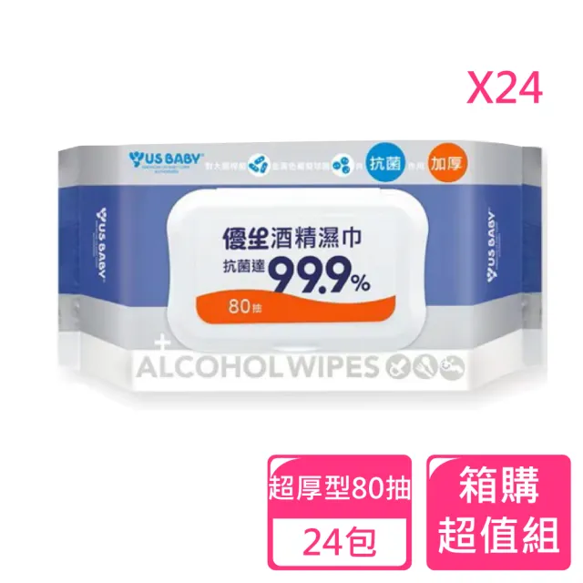 | BALIMAN情報局 【2026】酒精擦濕巾推薦10款高評價人氣品牌排行榜 | BALIMAN情報局