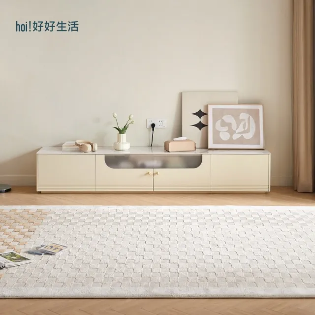 【2026】電視櫃推薦｜10款高評價人氣品牌排行榜 | BALIMAN情報局
