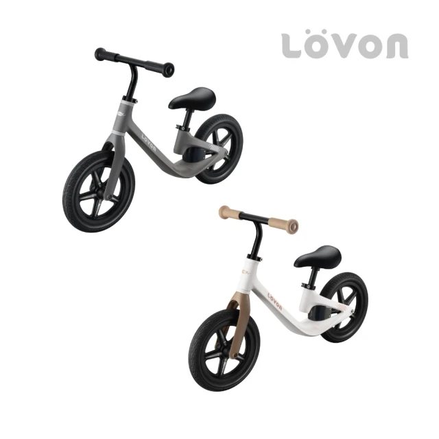 滑步學步車