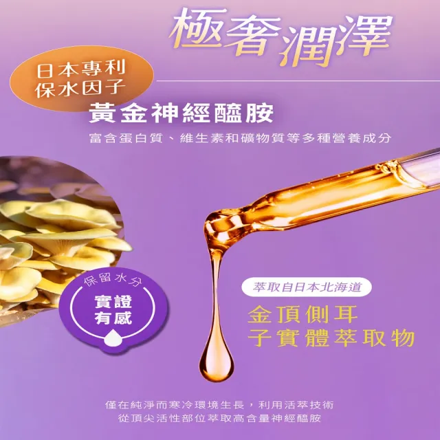 【味丹生技】莓果膠原飲 13入/盒 4盒組 醫師真實評鑑 魚膠原足量 納豆植物膠原 5種莓果 私密無味