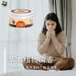 (TuiBalms) 紐西蘭蜜雀清息草本精油蜂蠟膏 40g鋁罐裝 (萬用膏 植物精油調理)