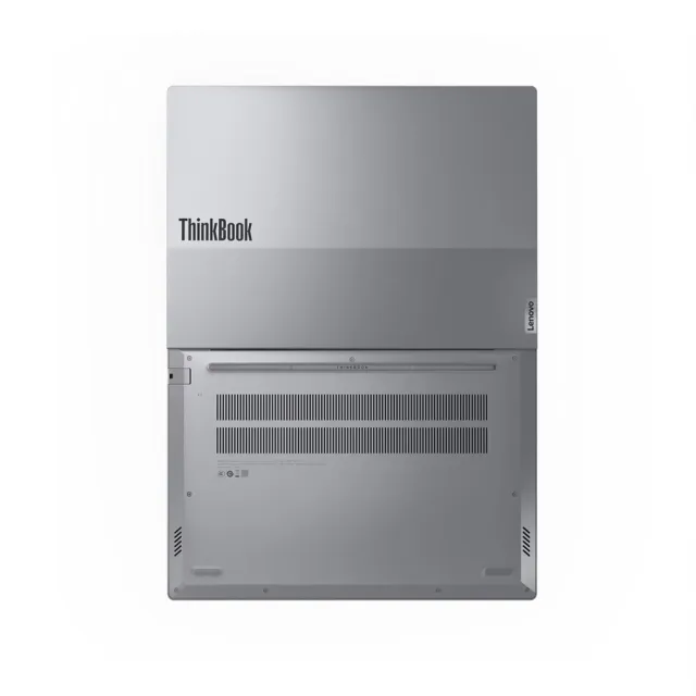【ThinkPad 聯想】14吋R5 輕薄筆電(ThinkBook 14 G7/R5-7533HS/16G/512G SSD/W11H)