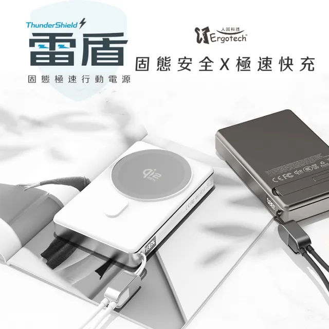 【2026】電源線推薦｜10款高評價人氣品牌排行榜 | BALIMAN情報局