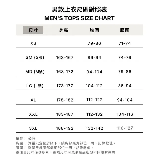 【UNDER ARMOUR】UA 男 Tech 2.0短袖T-Shirt_1326413-001(黑色)