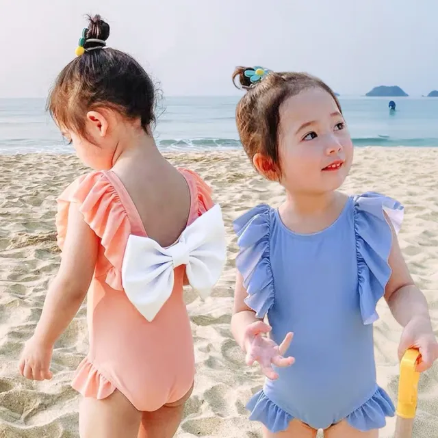 【2026】游泳帽推薦ptt》10款高評價人氣品牌排行榜 | 好吃美食的八里人