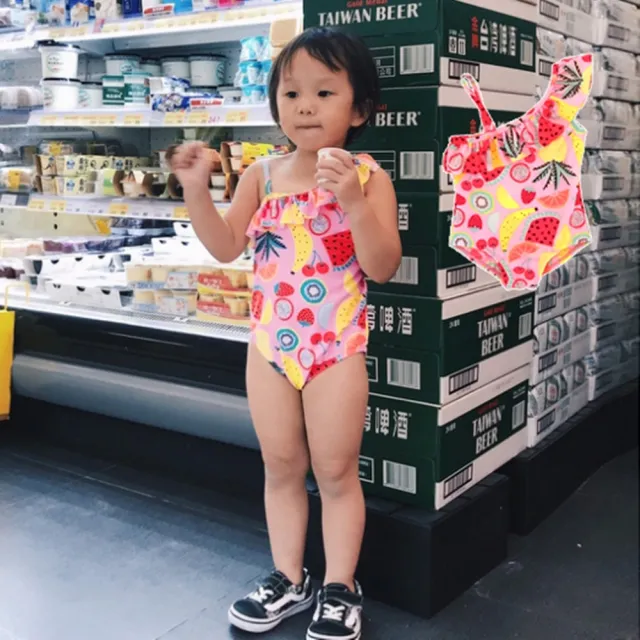 【2026】連身泳裝推薦ptt》10款高評價人氣品牌排行榜 | 好吃美食的八里人