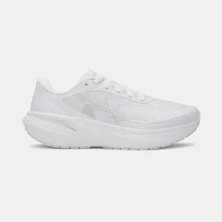 【UNDER ARMOUR】UA 女 Velociti Pace 慢跑鞋_6009108-100