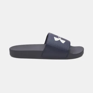【UNDER ARMOUR】UA 男 ARMR Slide 拖鞋_6007527-410