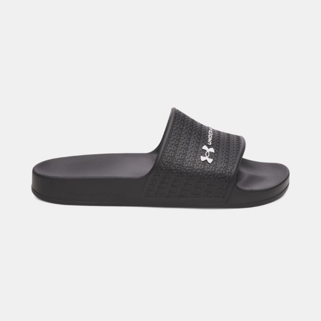nike拖鞋