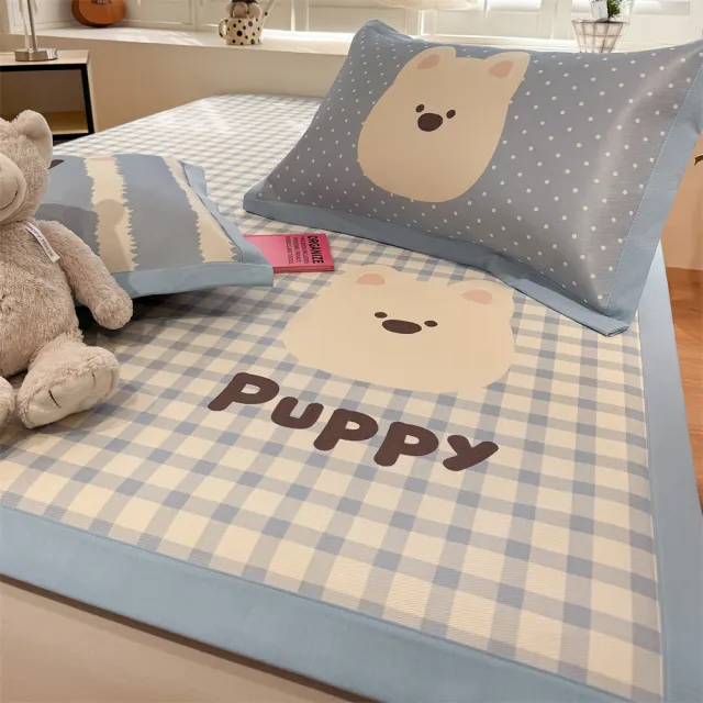 【2026】套推薦ptt》10款高評價人氣品牌排行榜 | 好吃美食的八里人