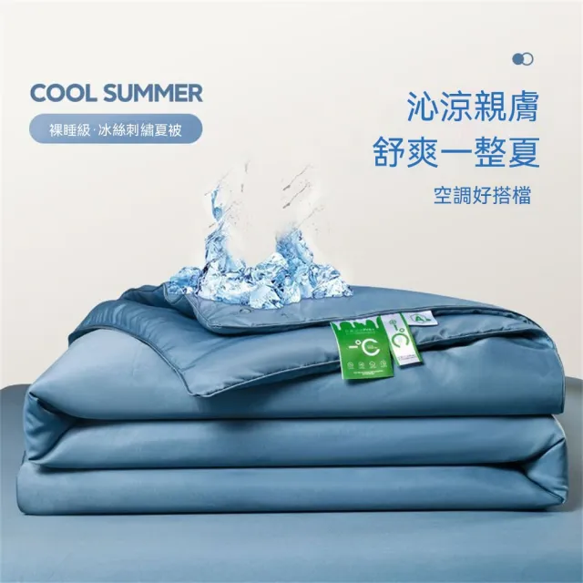 【2026】套推薦ptt》10款高評價人氣品牌排行榜 | 好吃美食的八里人