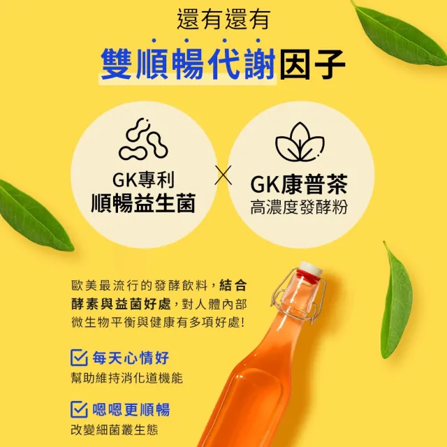 【葡萄王】超極薑黃MAX複方膠囊 60粒x4盒 共240粒(薑黃 胡椒鹼 桑黃)