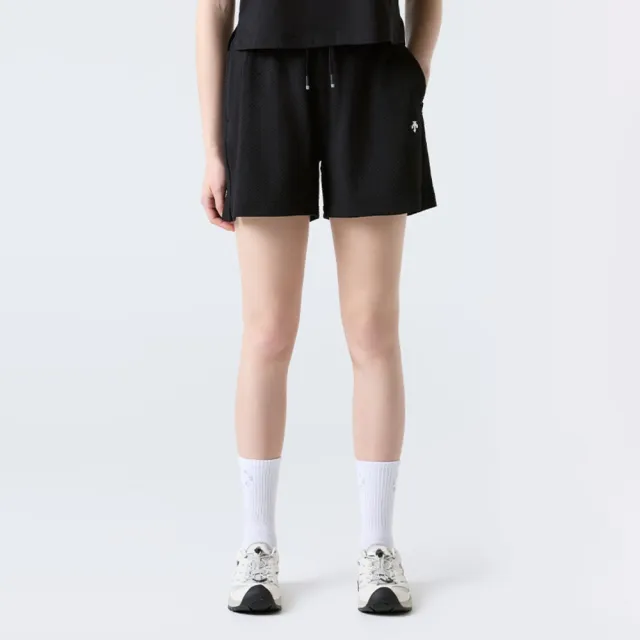 【2026】運動褲女短褲推薦｜10款高評價人氣品牌排行榜 | BALIMAN情報局